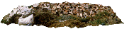 Mülleinträge