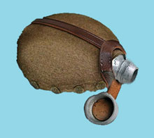 Feldflasche pic