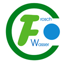 Logo © U. Manzke Logo © U. Manzke