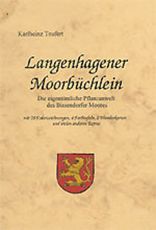 Langenhagener Moorbüchlein pic